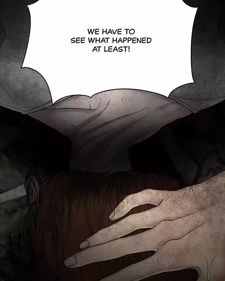 Chasing Tails Ch.012