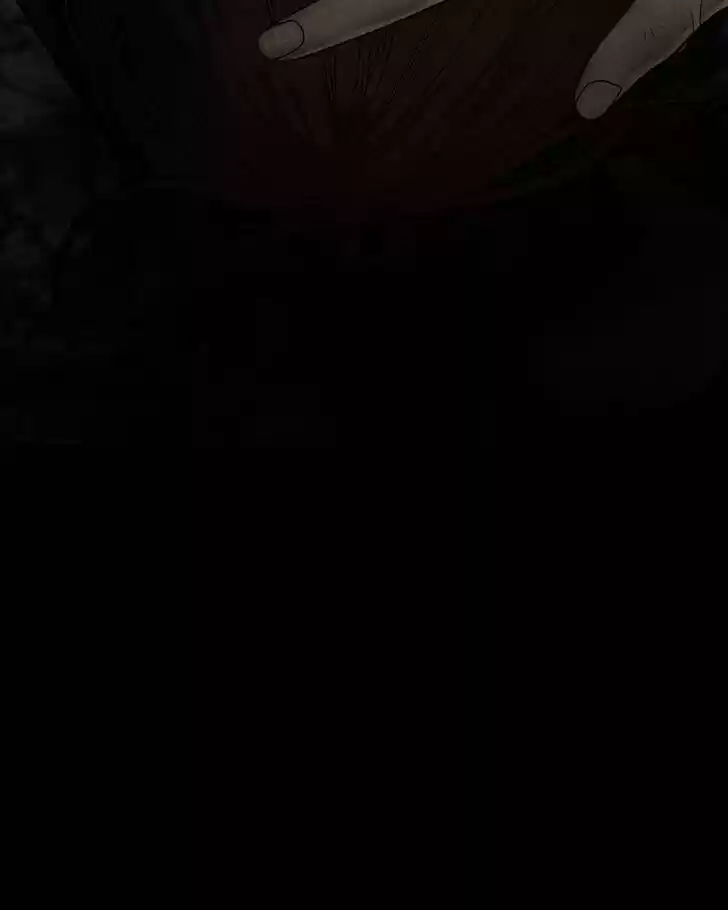 Chasing Tails Ch.012