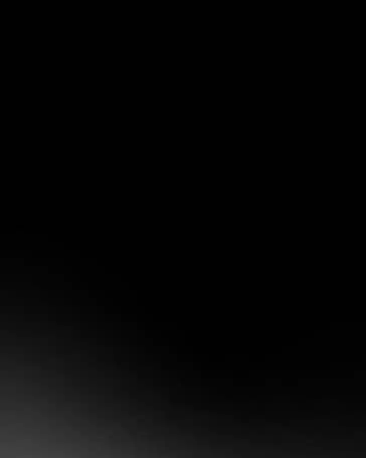 Chasing Tails Ch.012