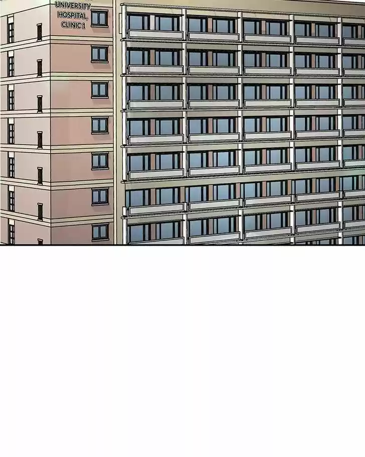 Chasing Tails Ch.012