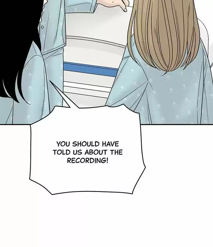 Chasing Tails Ch.012