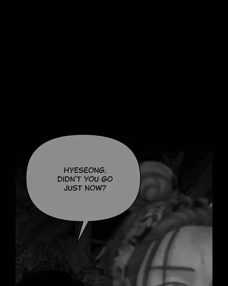 Chasing Tails Ch.012