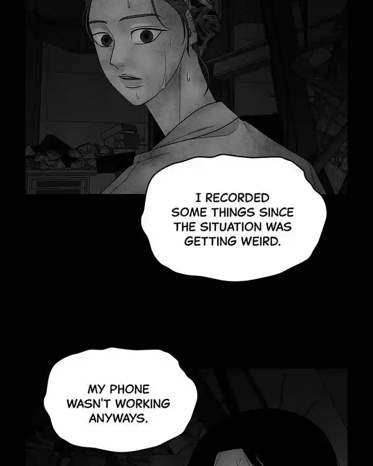 Chasing Tails Ch.012