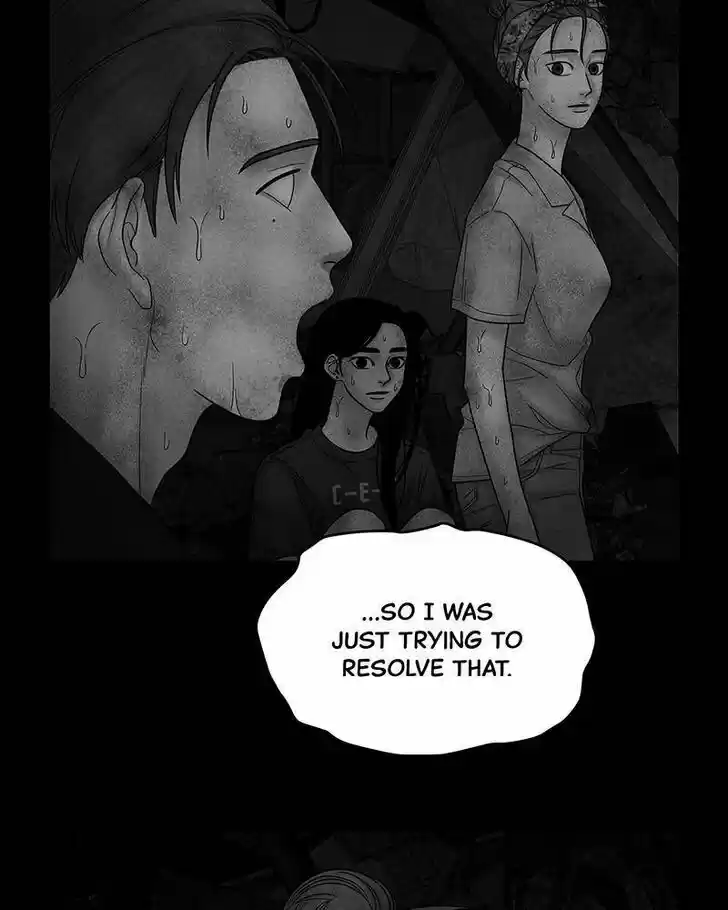 Chasing Tails Ch.012