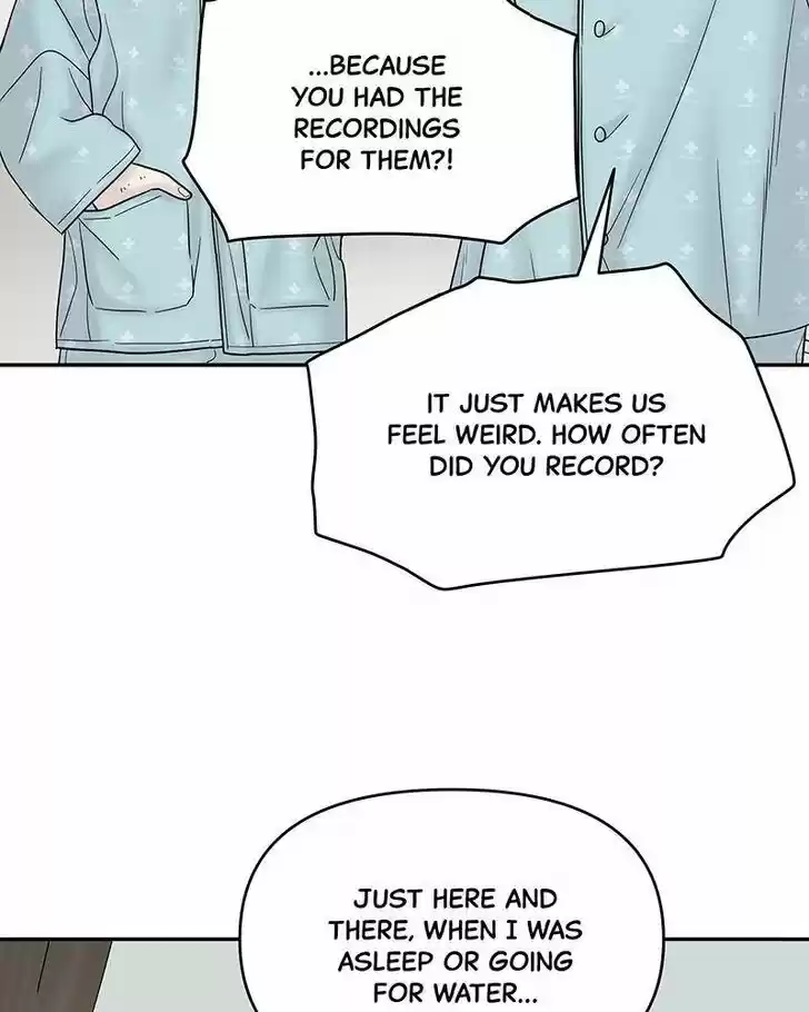 Chasing Tails Ch.012