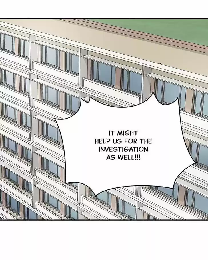 Chasing Tails Ch.012