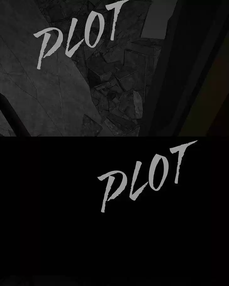 Chasing Tails Ch.012