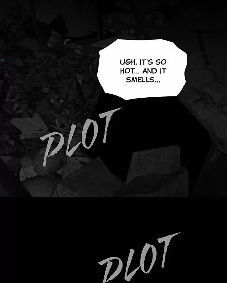 Chasing Tails Ch.012