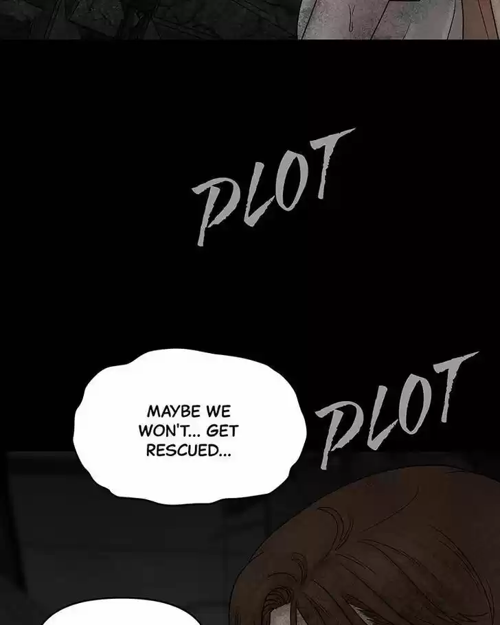 Chasing Tails Ch.012