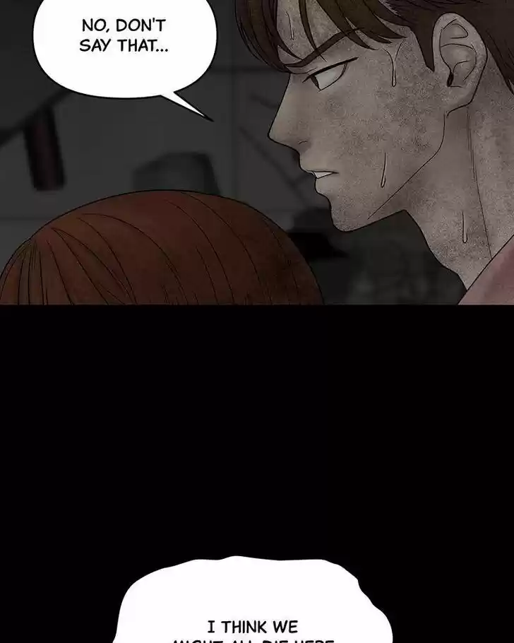 Chasing Tails Ch.012