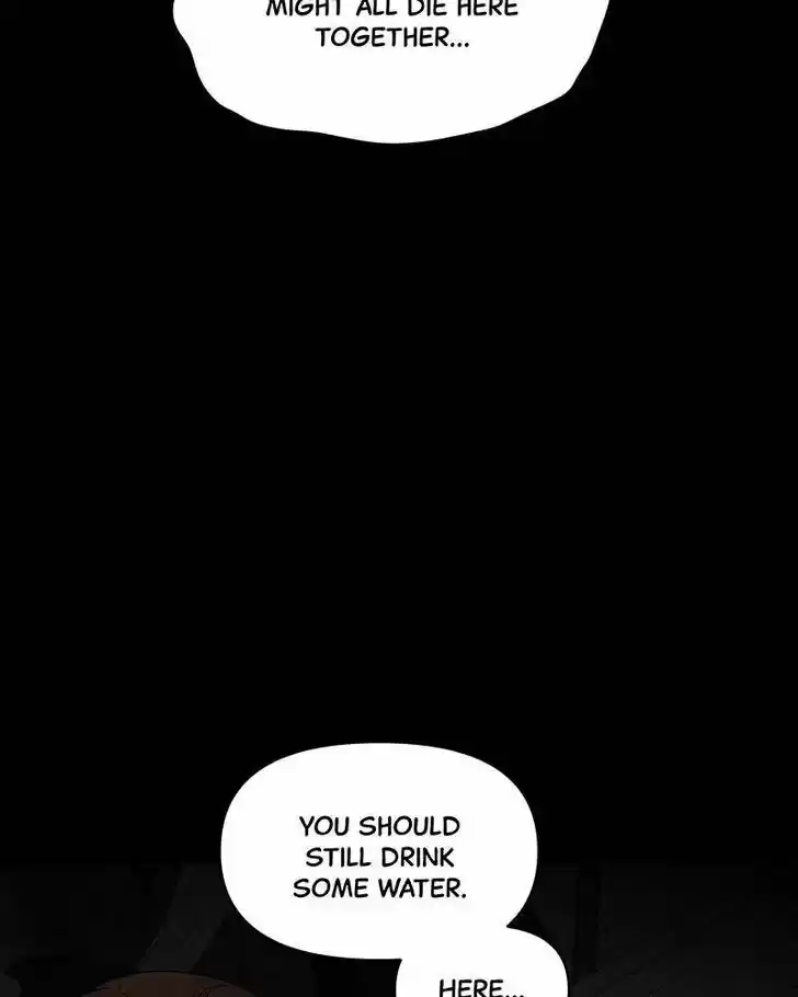 Chasing Tails Ch.012