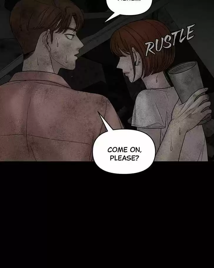 Chasing Tails Ch.012