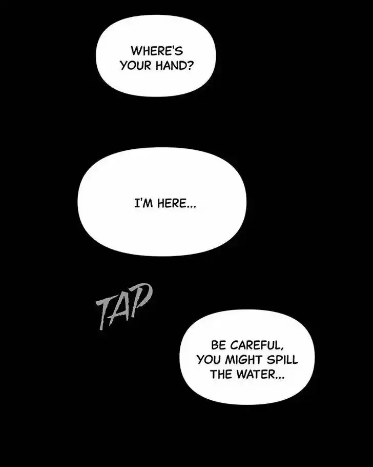 Chasing Tails Ch.012