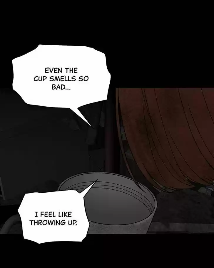 Chasing Tails Ch.012