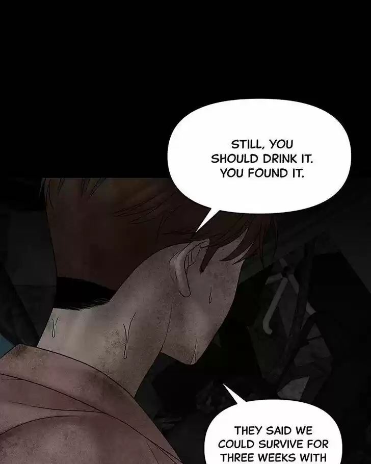 Chasing Tails Ch.012