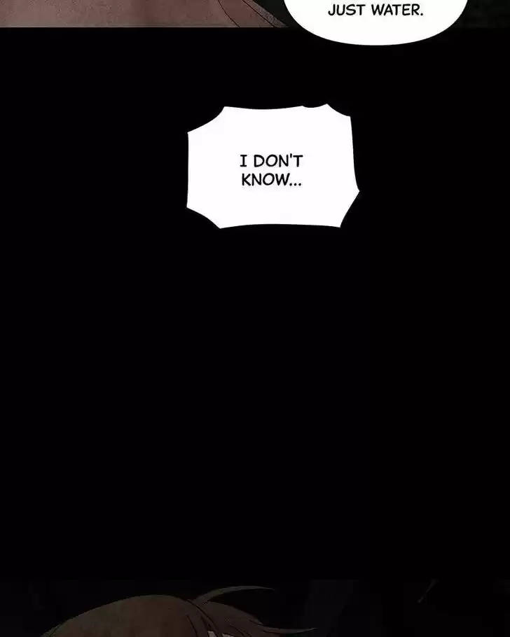 Chasing Tails Ch.012