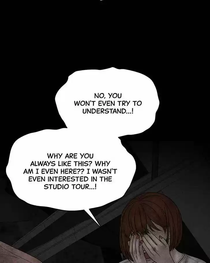 Chasing Tails Ch.012