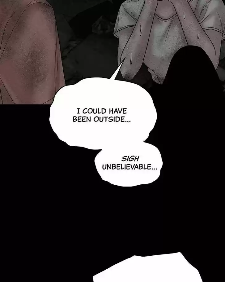 Chasing Tails Ch.012