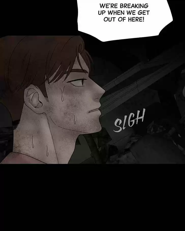 Chasing Tails Ch.012