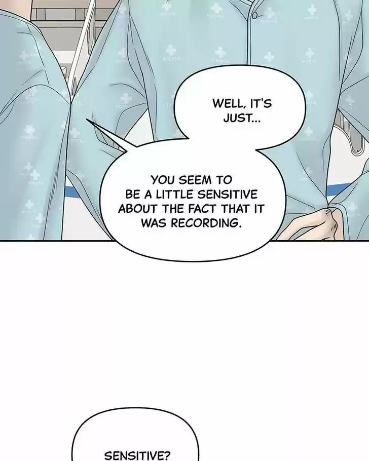 Chasing Tails Ch.012