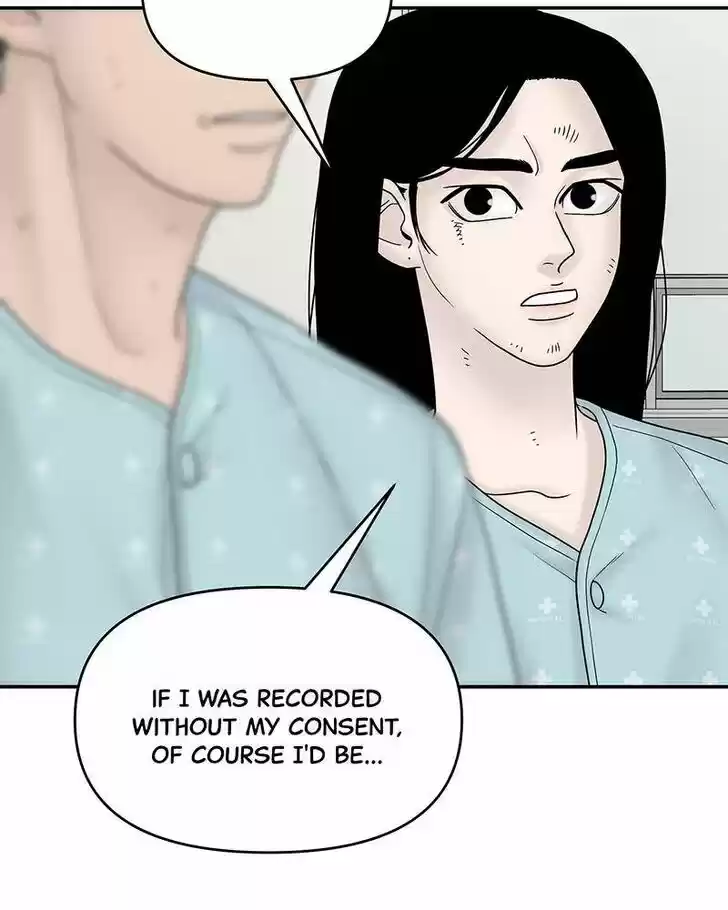 Chasing Tails Ch.012