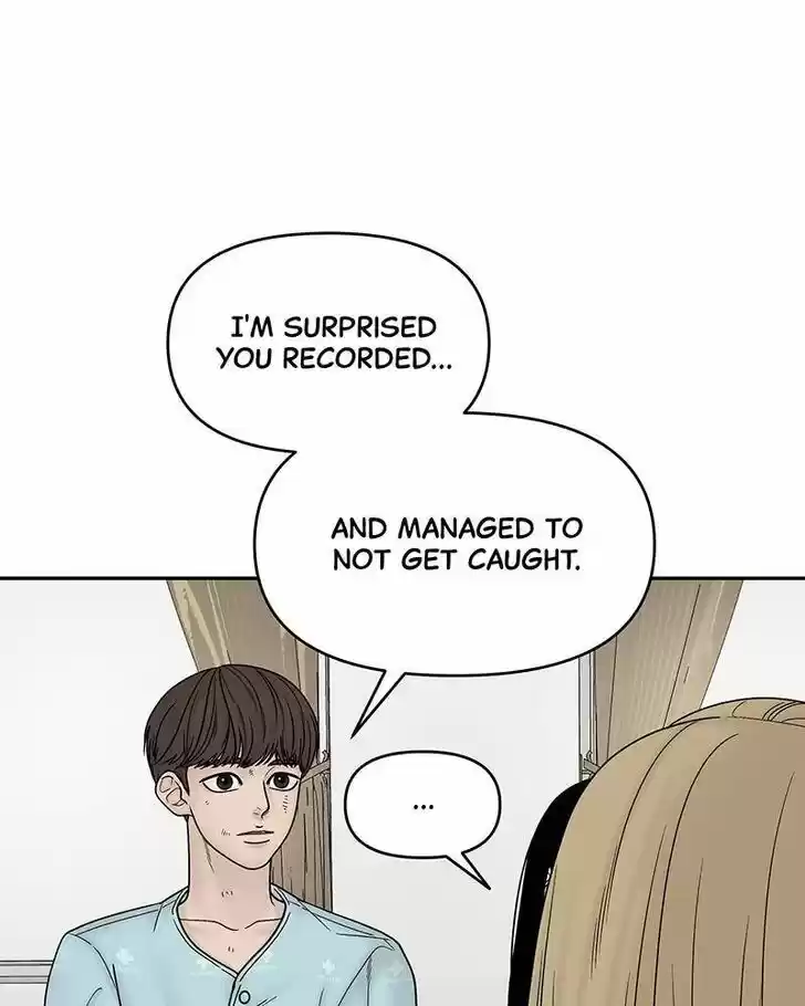 Chasing Tails Ch.012