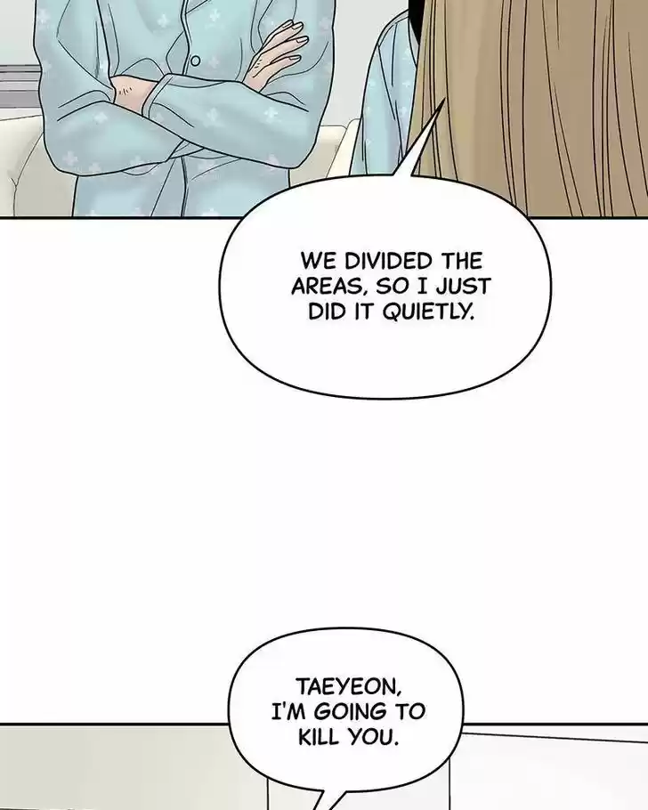 Chasing Tails Ch.012