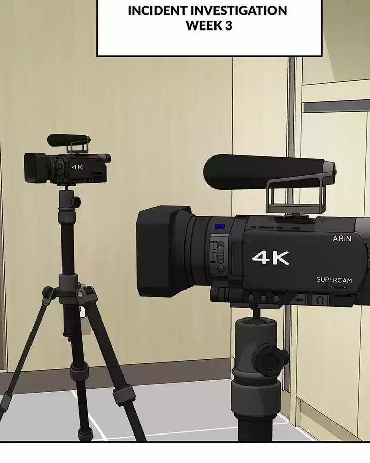 Chasing Tails Ch.012