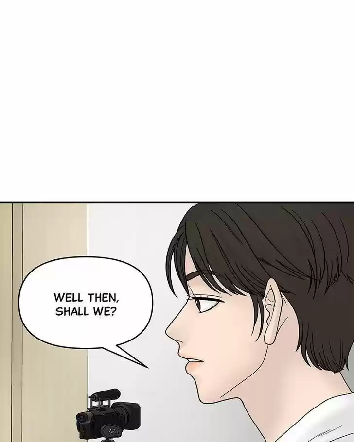 Chasing Tails Ch.012