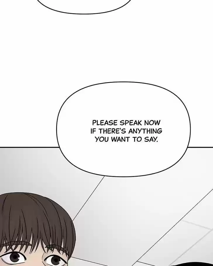 Chasing Tails Ch.012