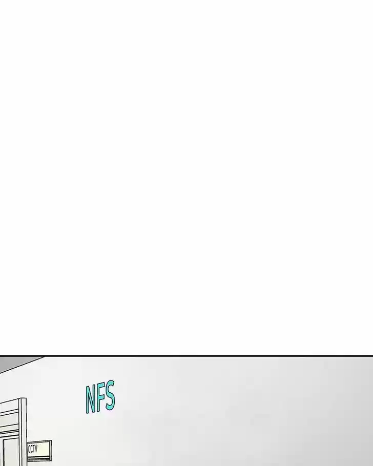 Chasing Tails Ch.013