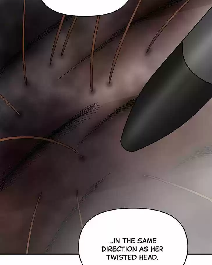 Chasing Tails Ch.013