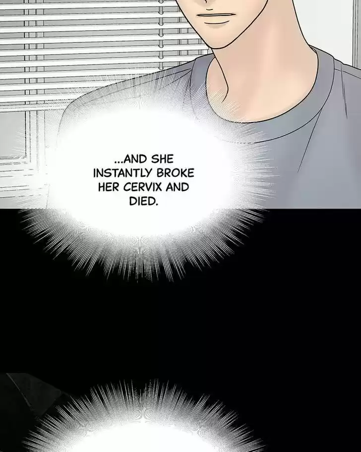 Chasing Tails Ch.013