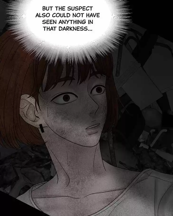 Chasing Tails Ch.013