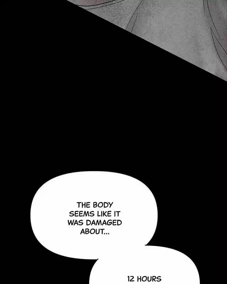 Chasing Tails Ch.013