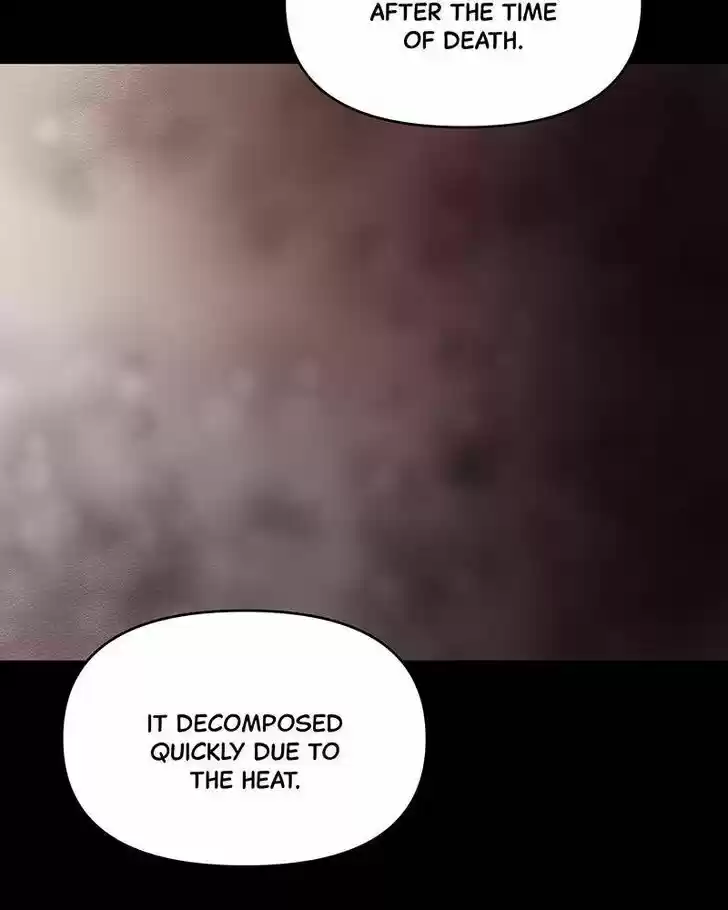 Chasing Tails Ch.013