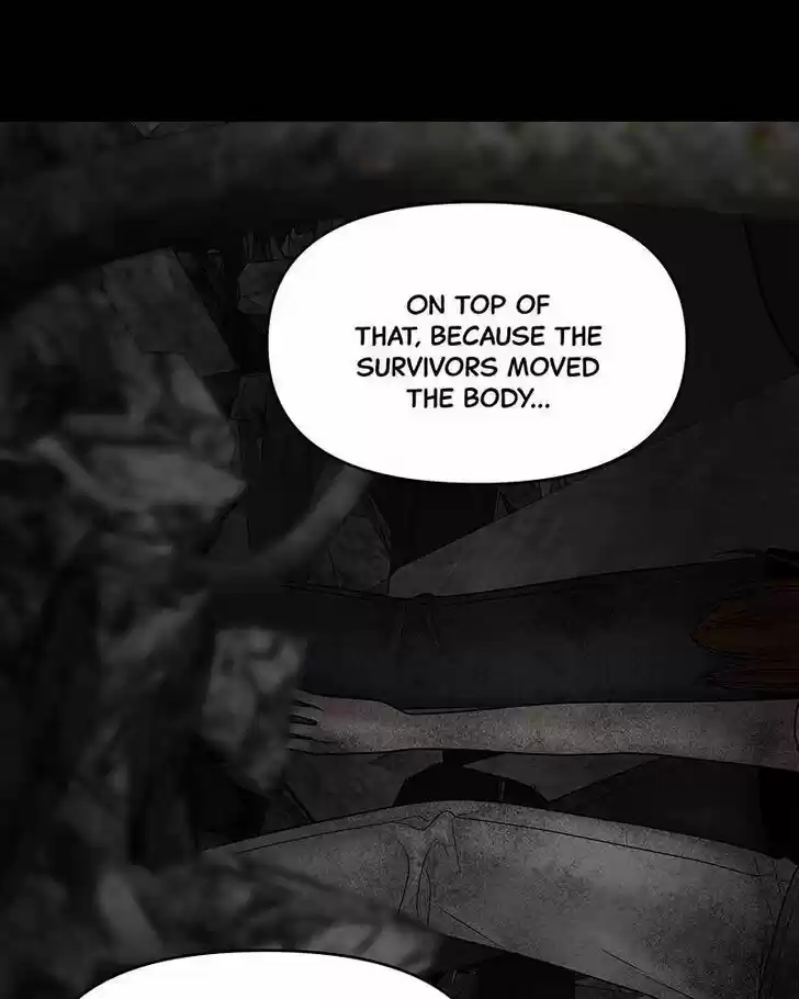 Chasing Tails Ch.013