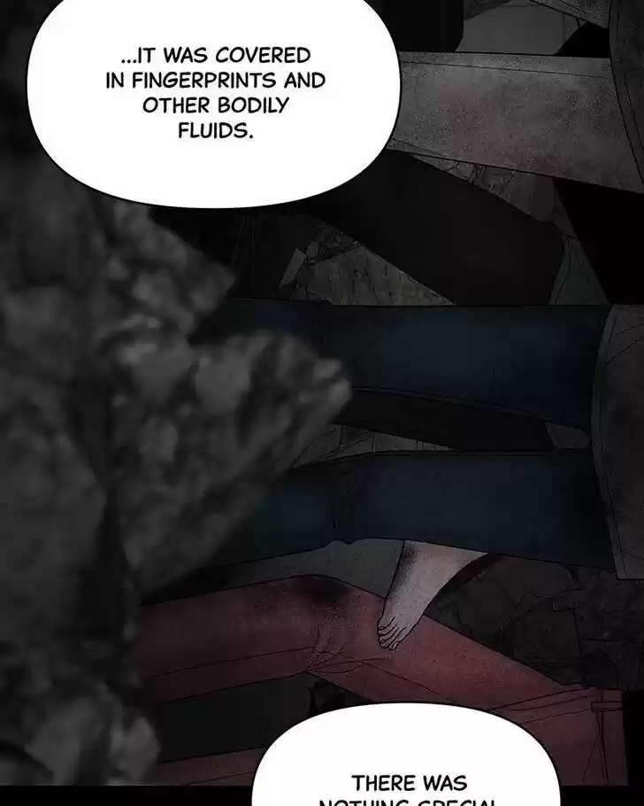 Chasing Tails Ch.013