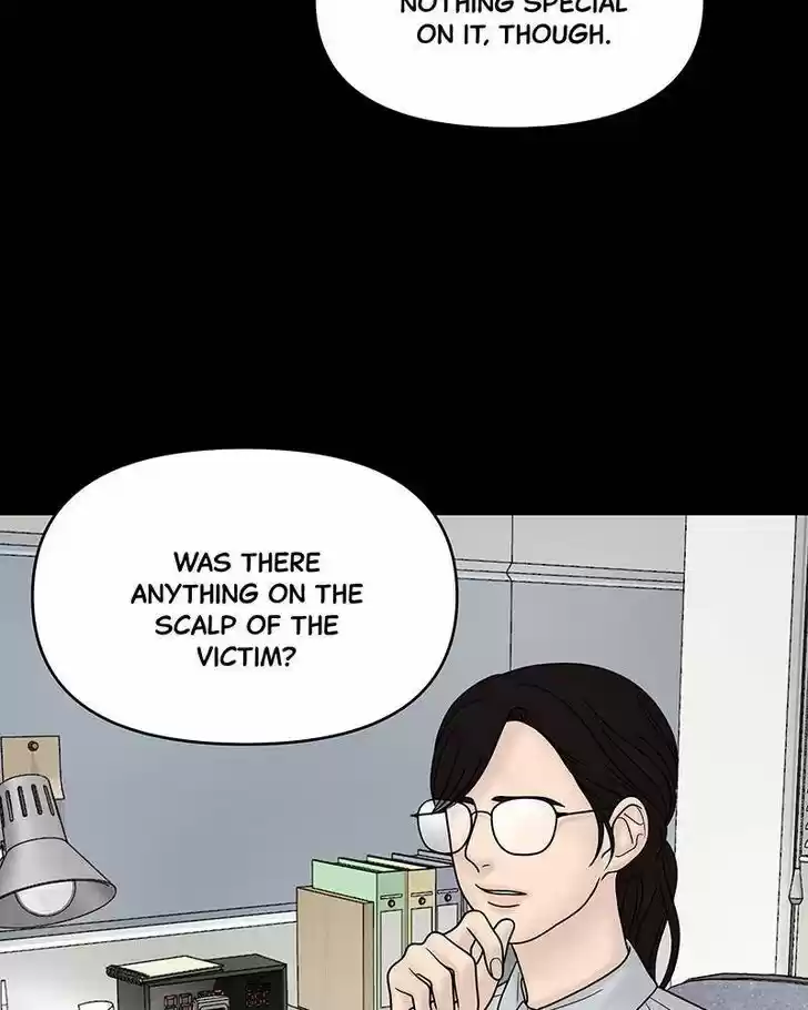 Chasing Tails Ch.013