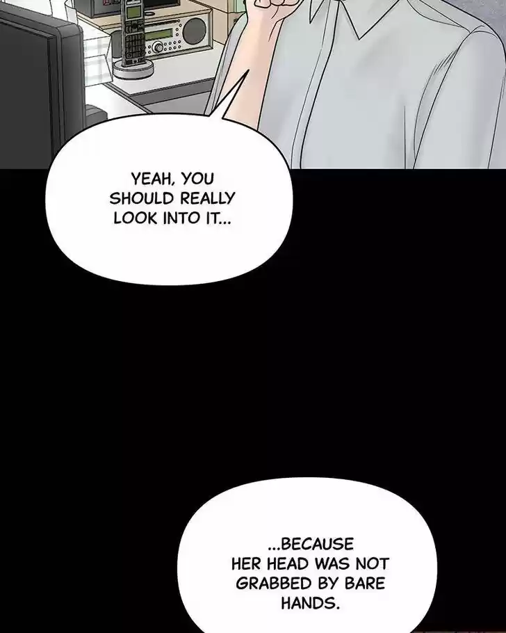 Chasing Tails Ch.013