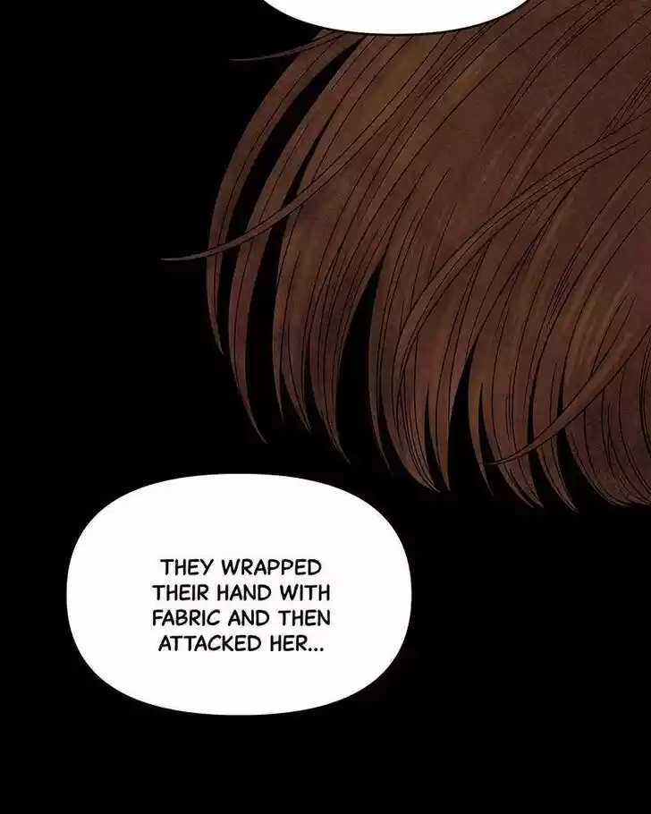 Chasing Tails Ch.013