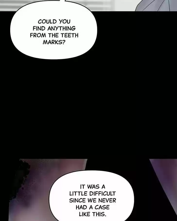 Chasing Tails Ch.013