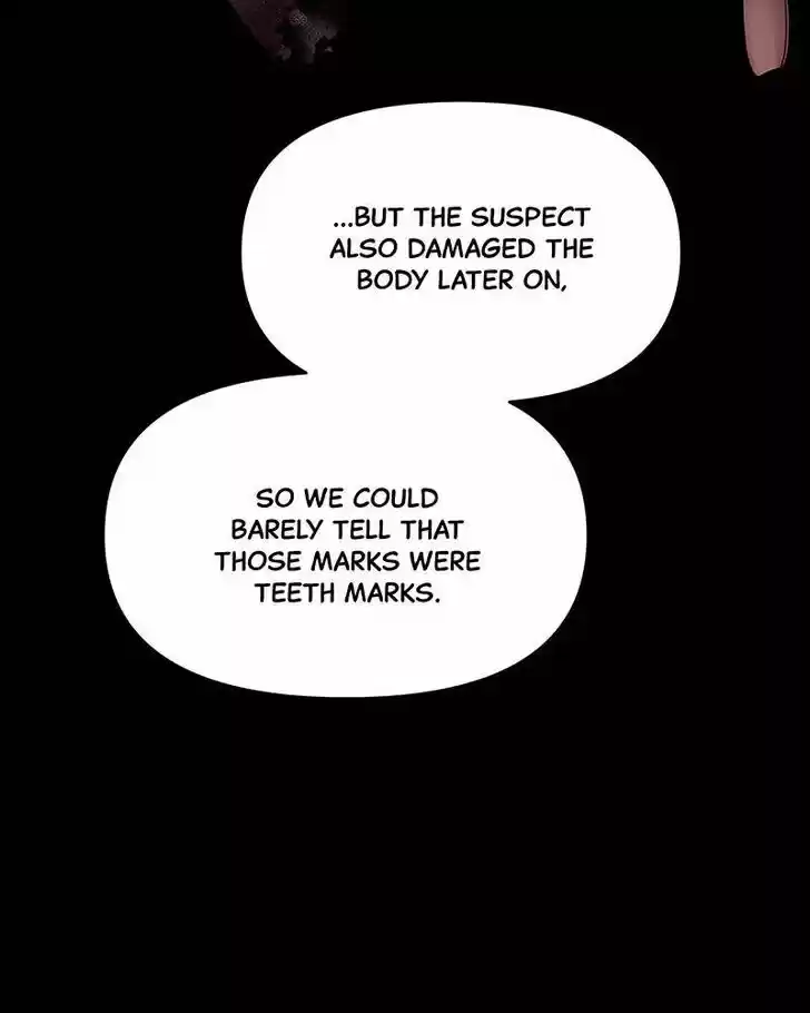 Chasing Tails Ch.013