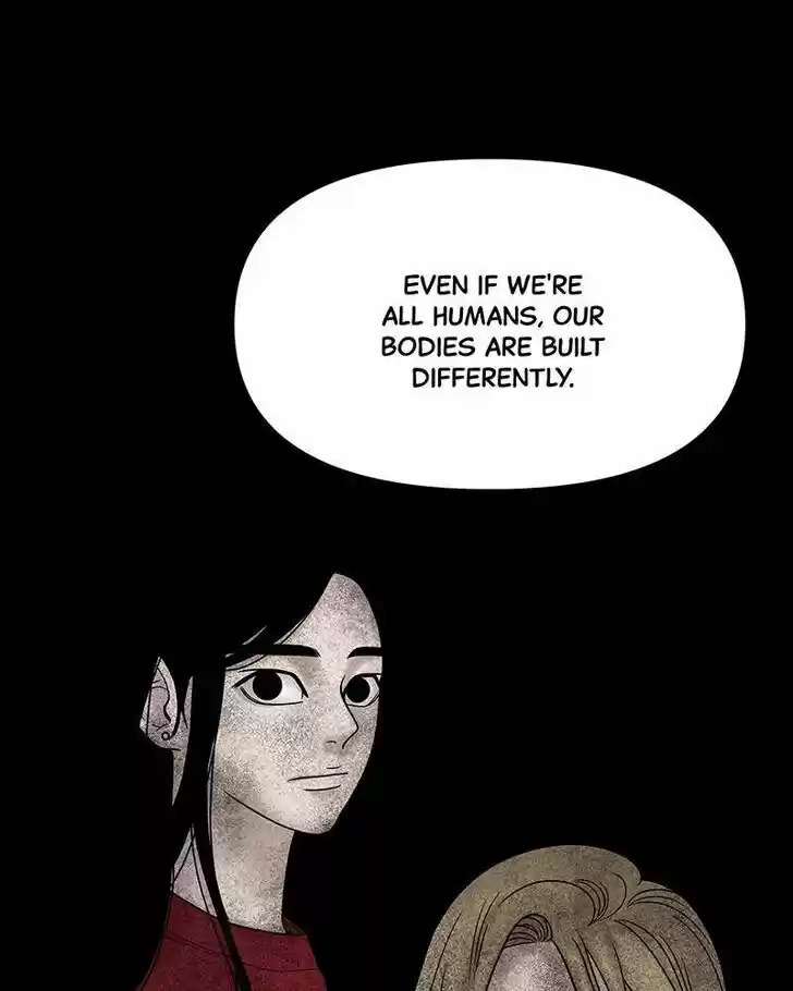 Chasing Tails Ch.013