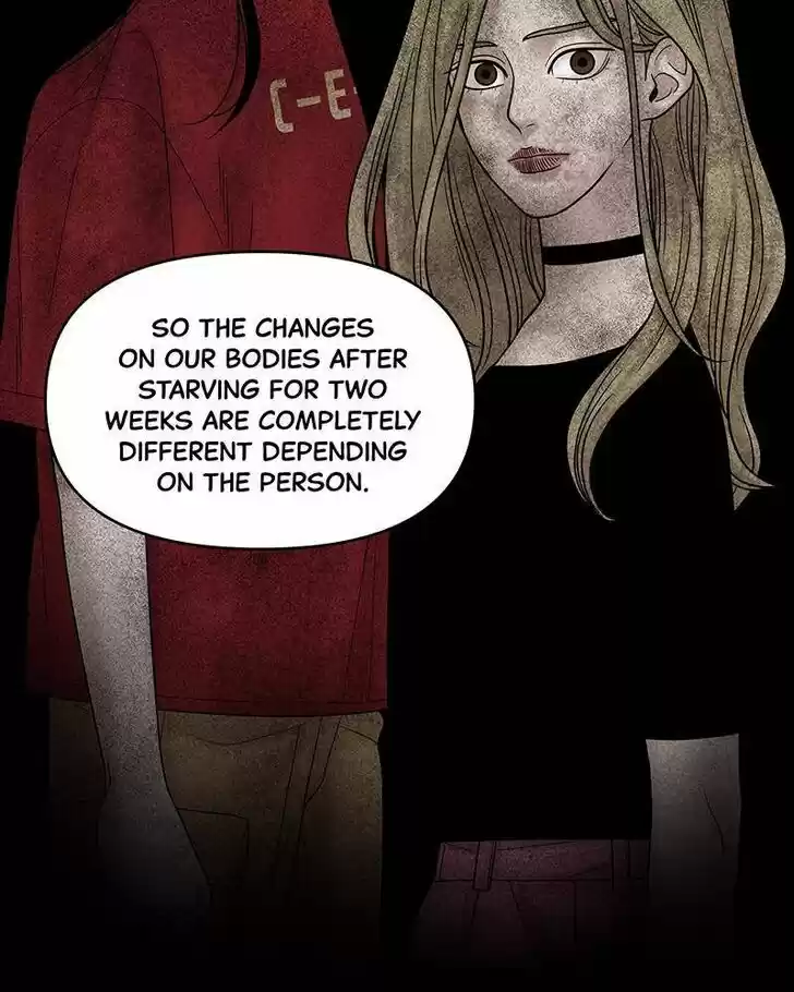 Chasing Tails Ch.013