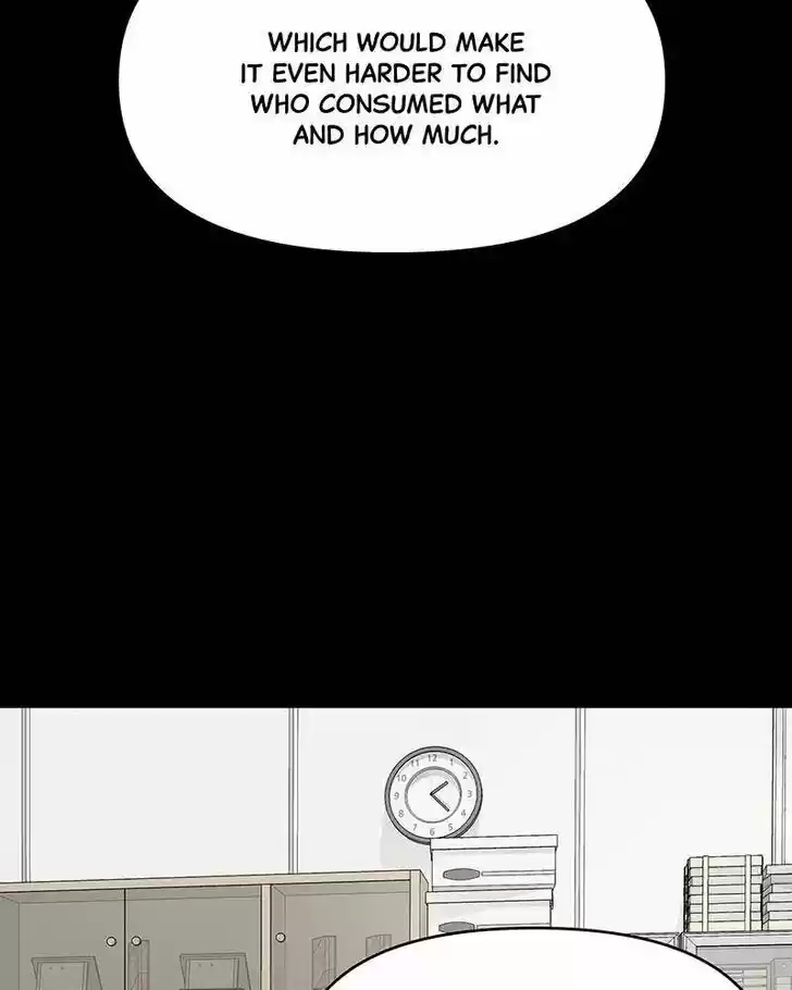 Chasing Tails Ch.013