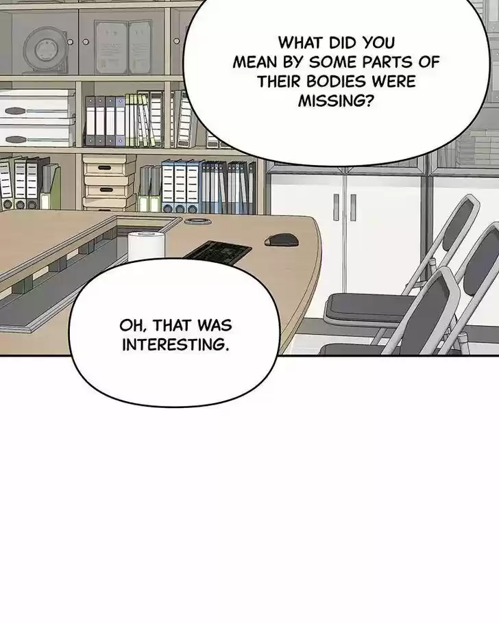 Chasing Tails Ch.013