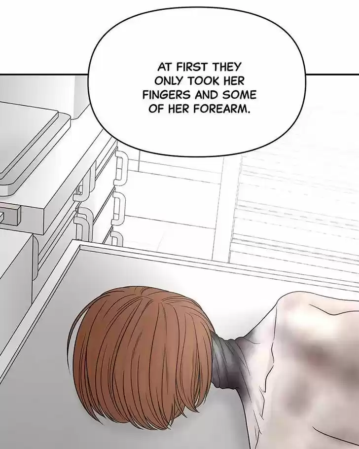 Chasing Tails Ch.013