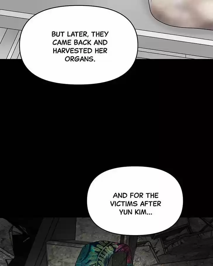 Chasing Tails Ch.013