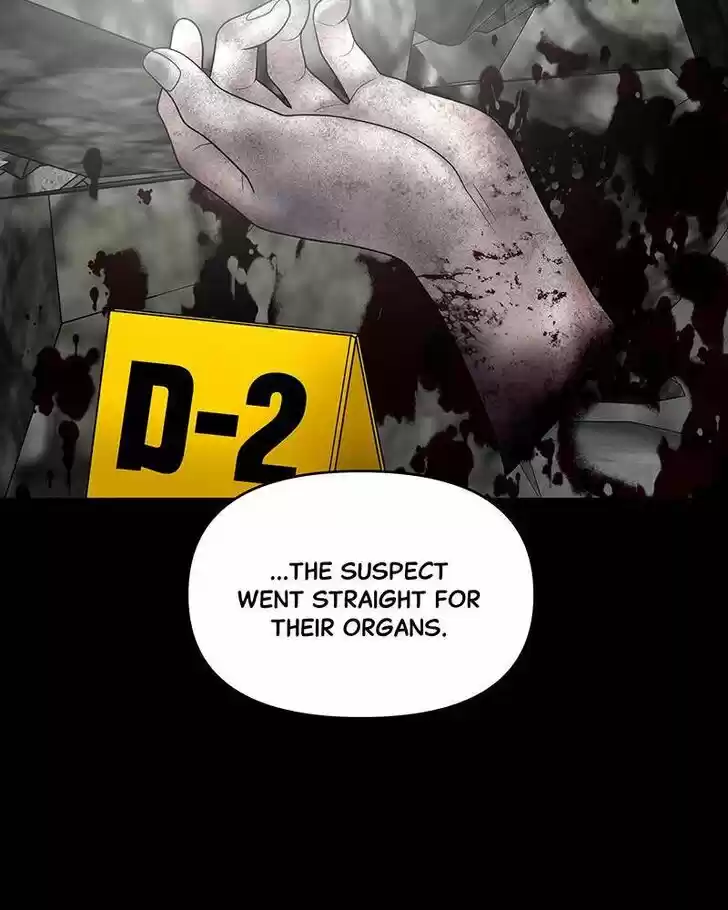 Chasing Tails Ch.013